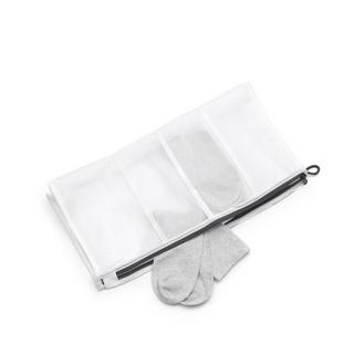 brabantia Borse lavanderia Socken 