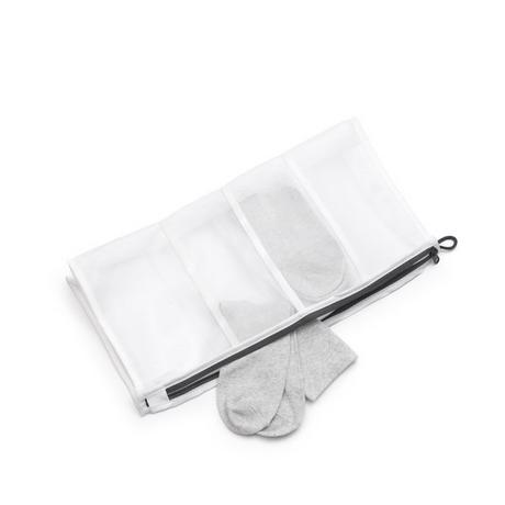 brabantia Borse lavanderia Socken 