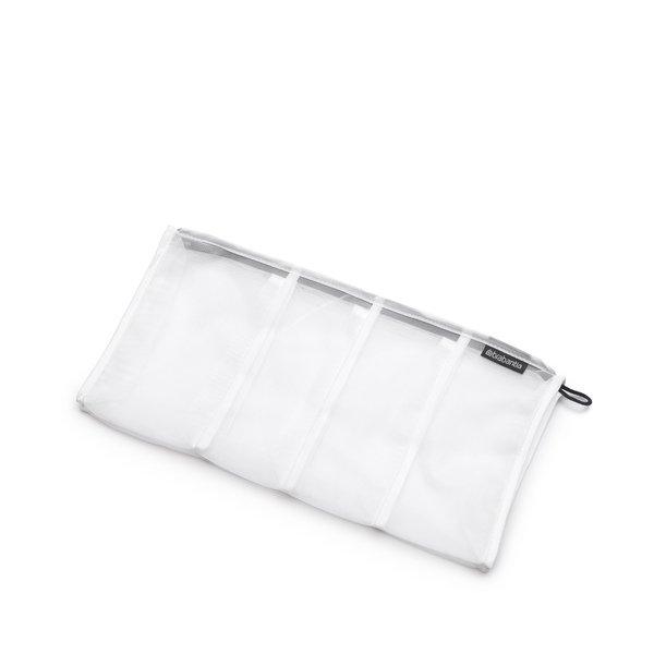 brabantia Borse lavanderia Socken 