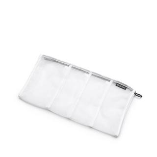 brabantia Borse lavanderia Socken 