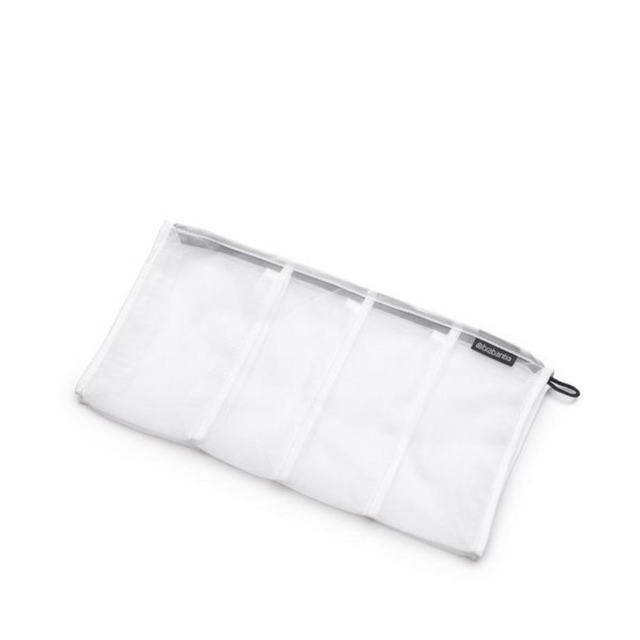 brabantia Borse lavanderia Socken 