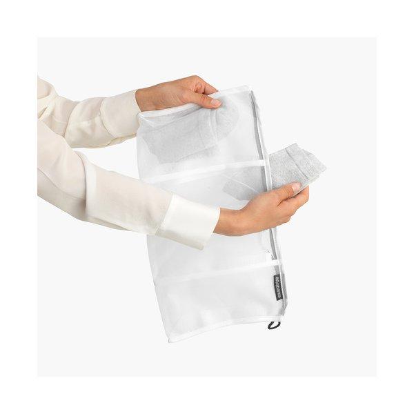 brabantia Borse lavanderia Socken 