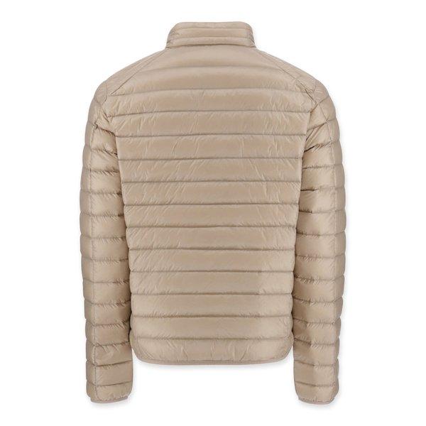 Jott MATT Steppjacke  