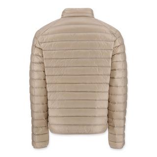 Jott MATT Giacca imbottita  