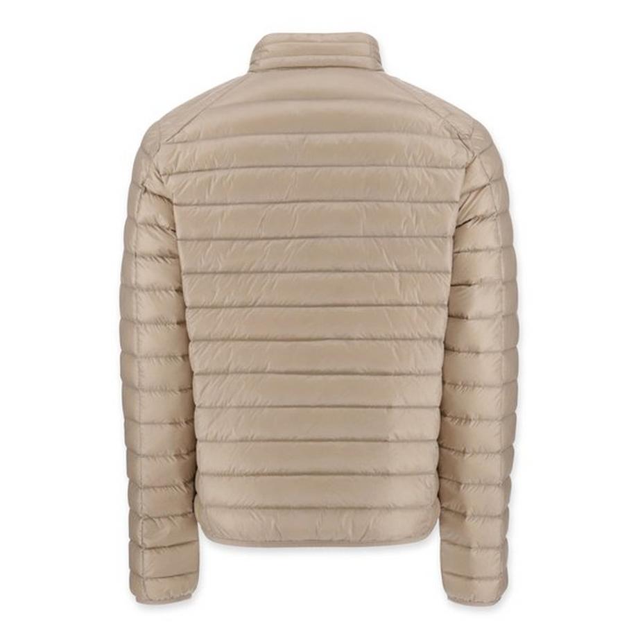 Jott MATT Steppjacke  