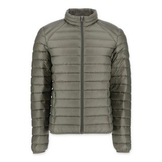 Jott MATT Steppjacke  