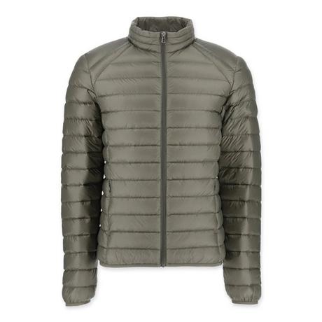 Jott MATT Steppjacke  