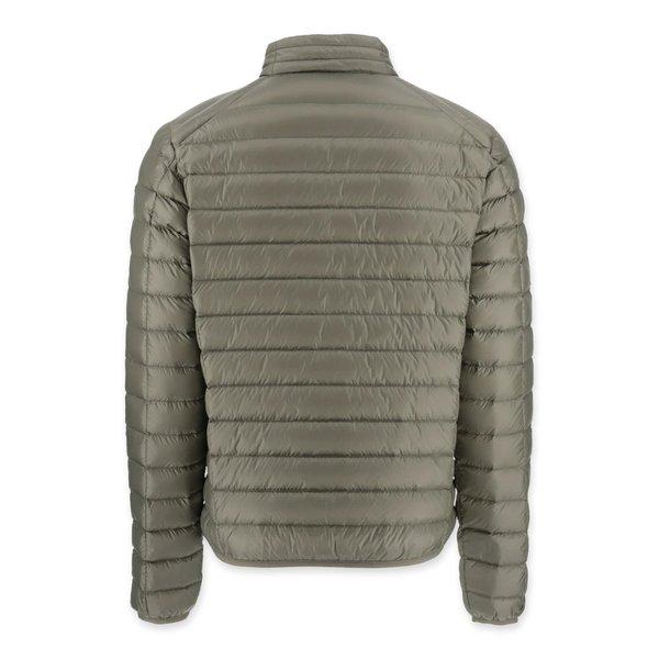 Jott MATT Steppjacke  