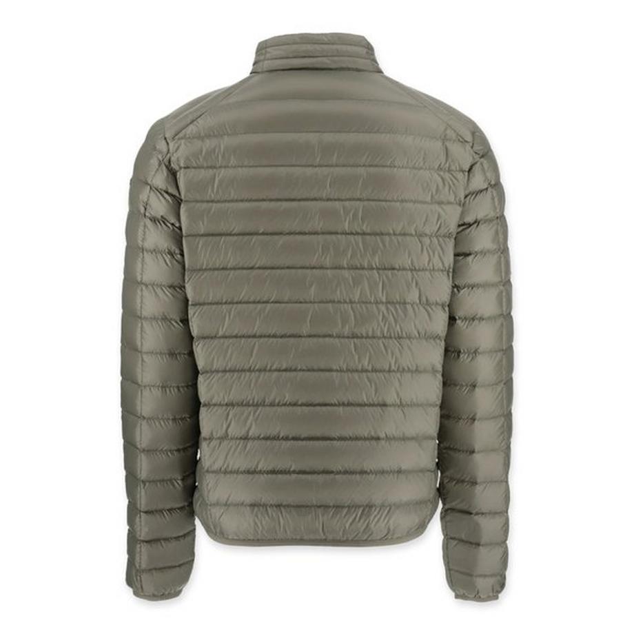 Jott MATT Steppjacke  