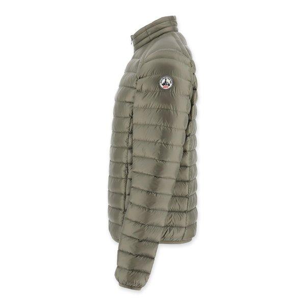 Jott MATT Veste matelassée  