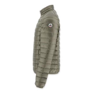 Jott MATT Steppjacke  