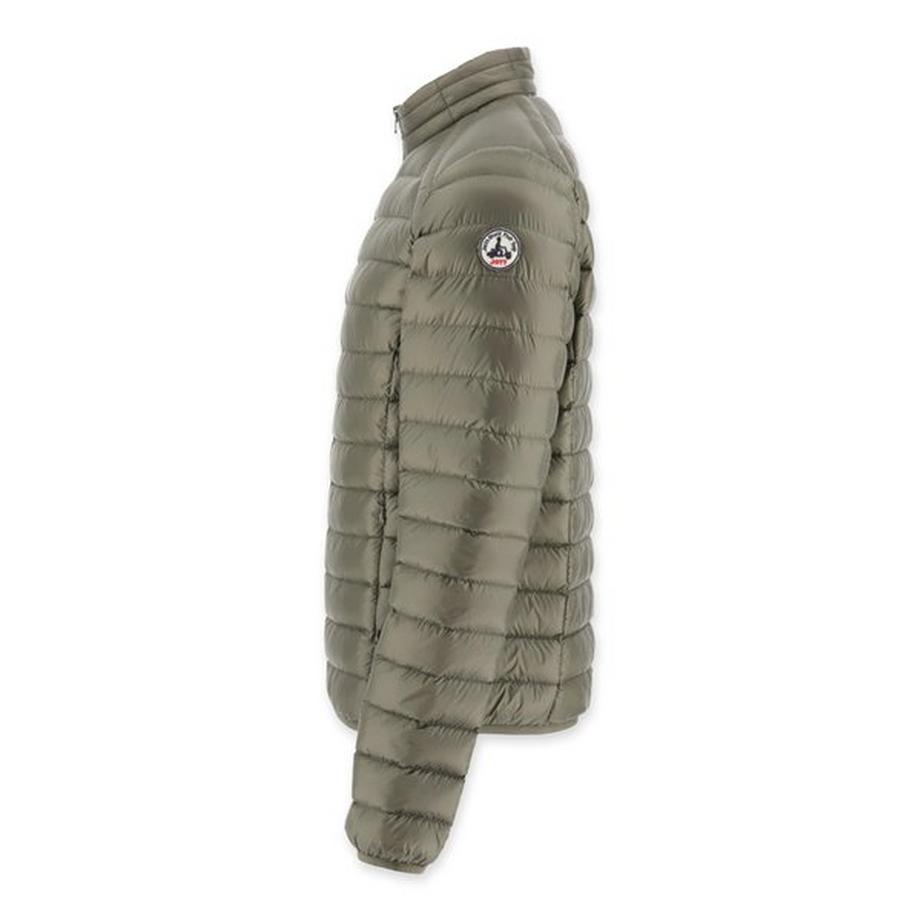 Jott MATT Steppjacke  