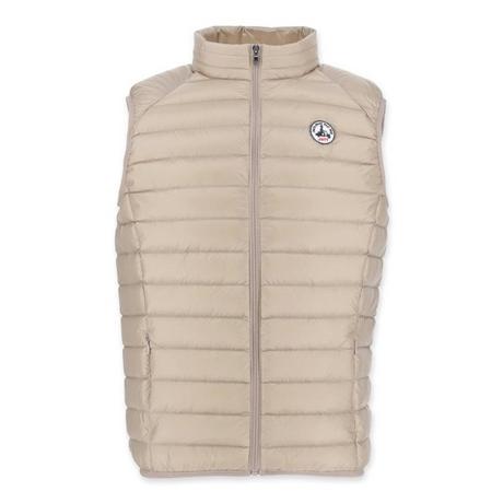 Jott TOM Stepp-Gilet  
