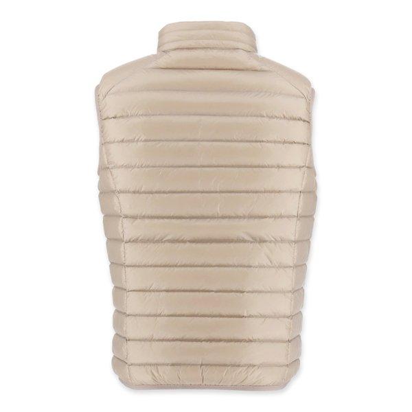 Jott TOM Stepp-Gilet  