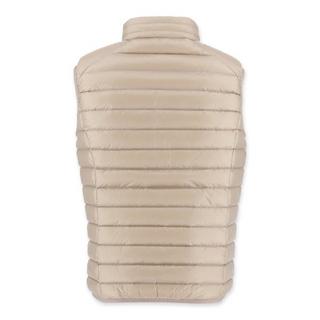 Jott TOM Stepp-Gilet  