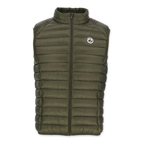 Jott TOM Stepp-Gilet  