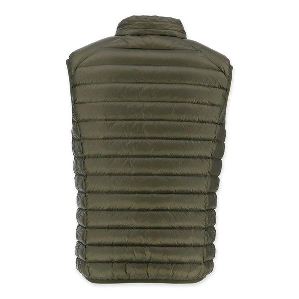 Jott TOM Gilet Matelassé  