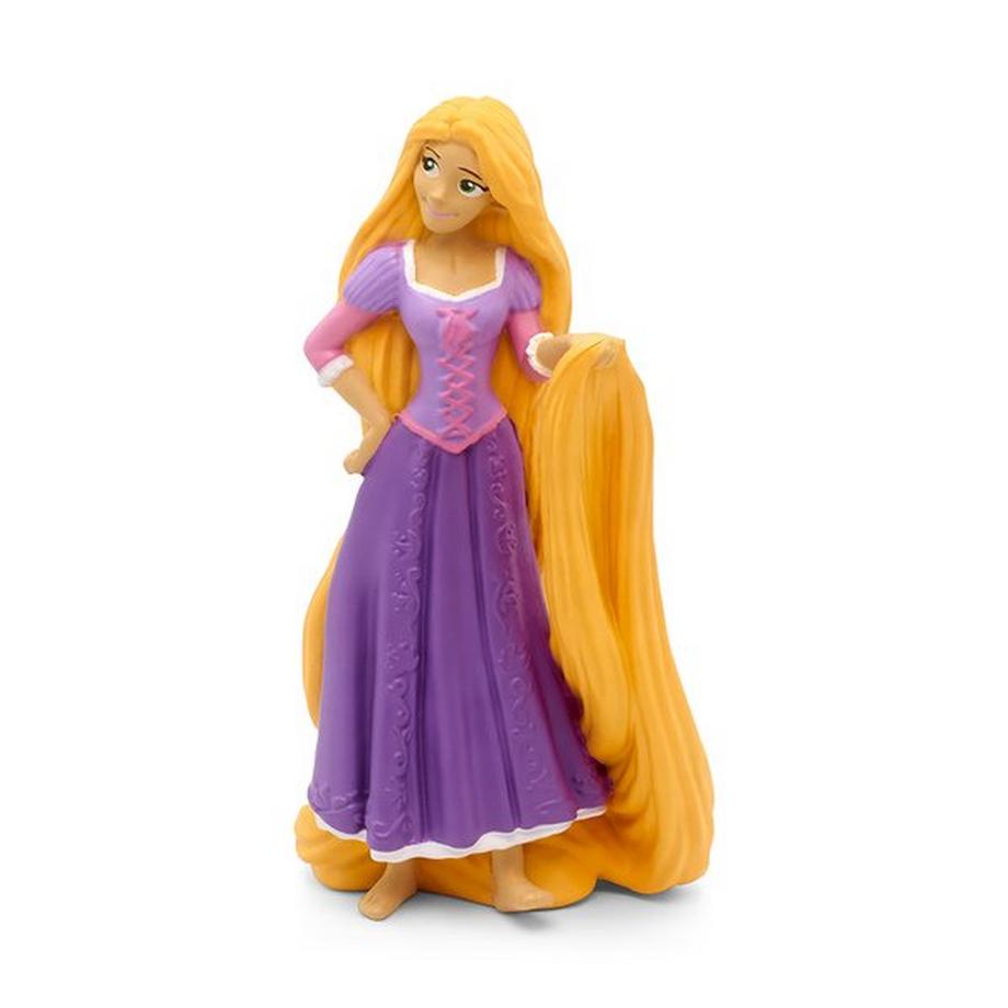 Tonies  Rapunzel – Neu verföhnt, Deutsch 