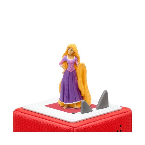 Tonies  Rapunzel – Neu verföhnt, Deutsch 