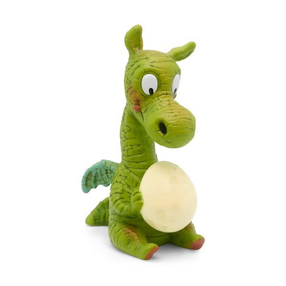 Tonies  Urmel aus dem Eis, Allemand 