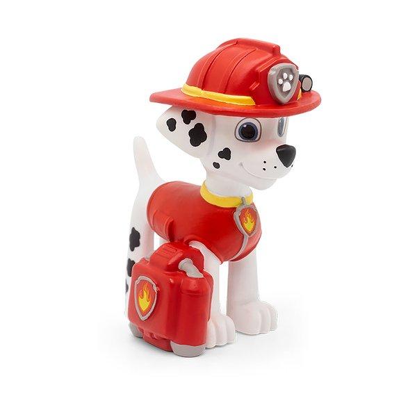 Tonies  Paw Patrol Schneller als die Feuerwehr, Deutsch 