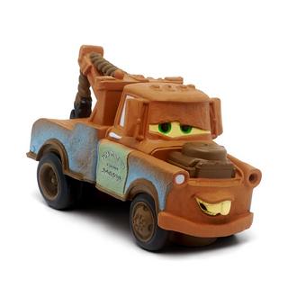 Tonies  Disney Cars 2, Allemand 