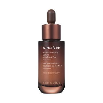 Youth Enhancing Serum 