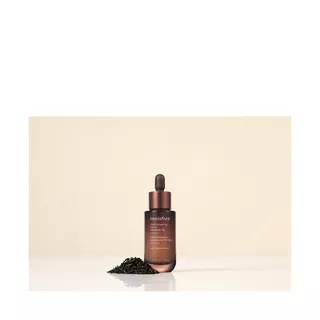 innisfree  Youth Enhancing Serum  
