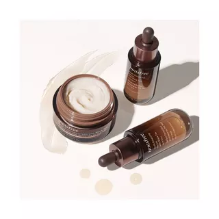 innisfree  Youth Enhancing Serum  