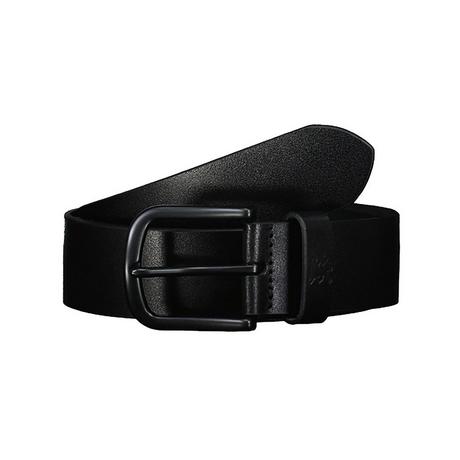 Lerros Ceinture Classique  