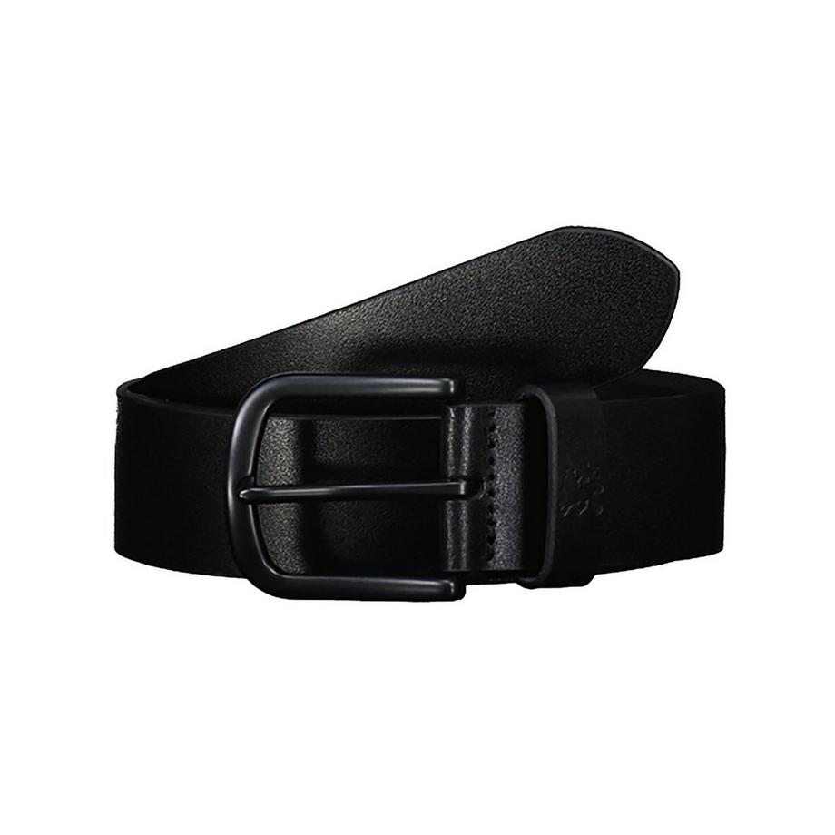 Lerros Ceinture Classique  