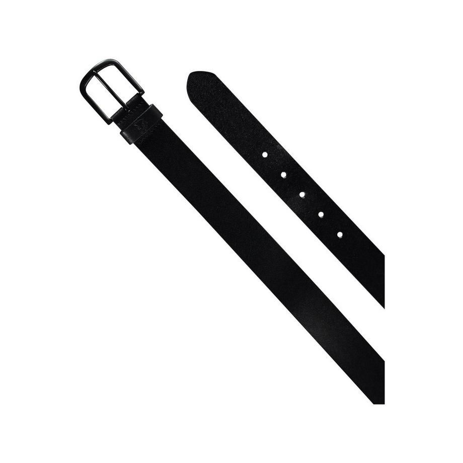 Lerros Ceinture Classique  