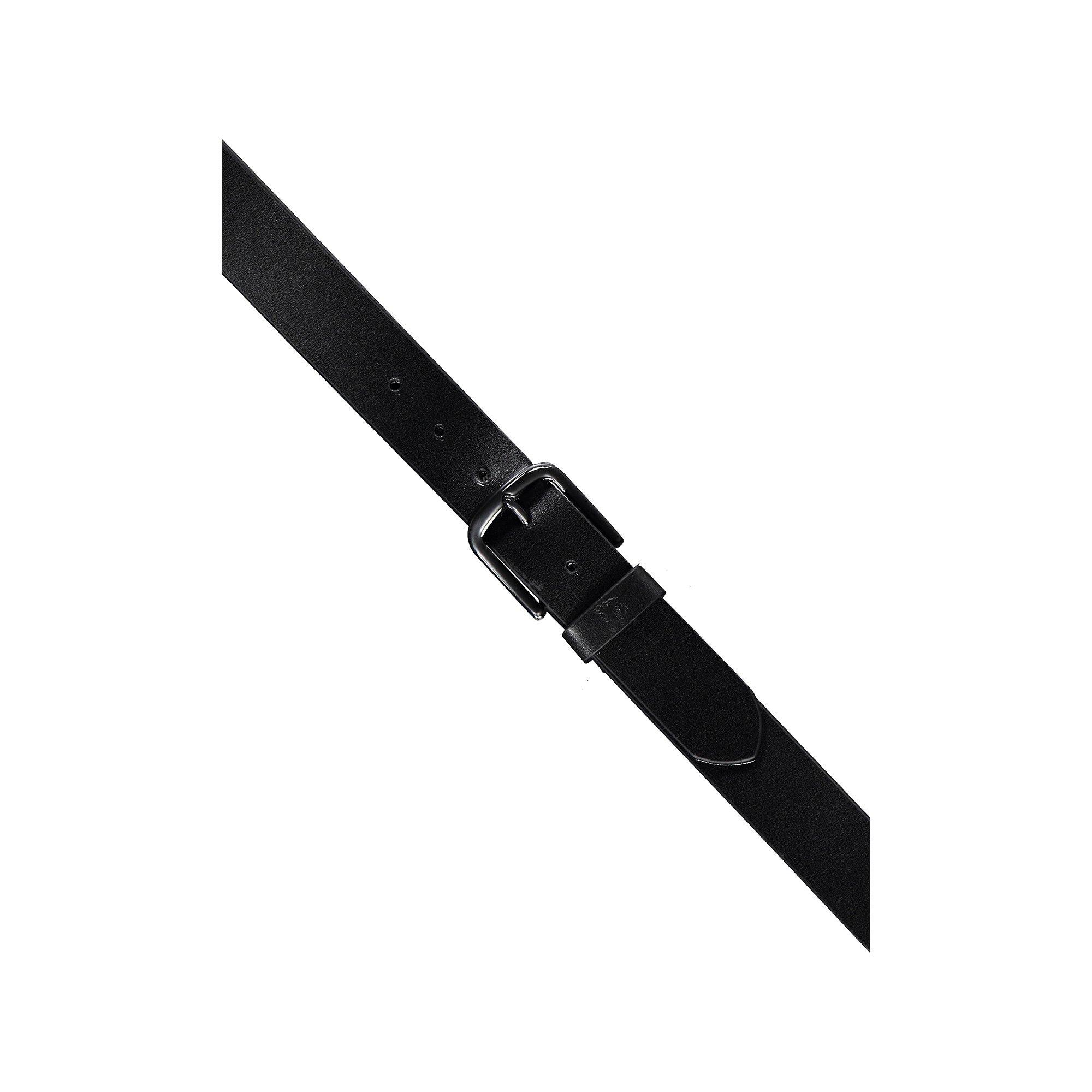 Lerros Klassischer Gürtel  