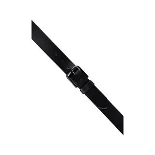 Lerros Klassischer Gürtel  