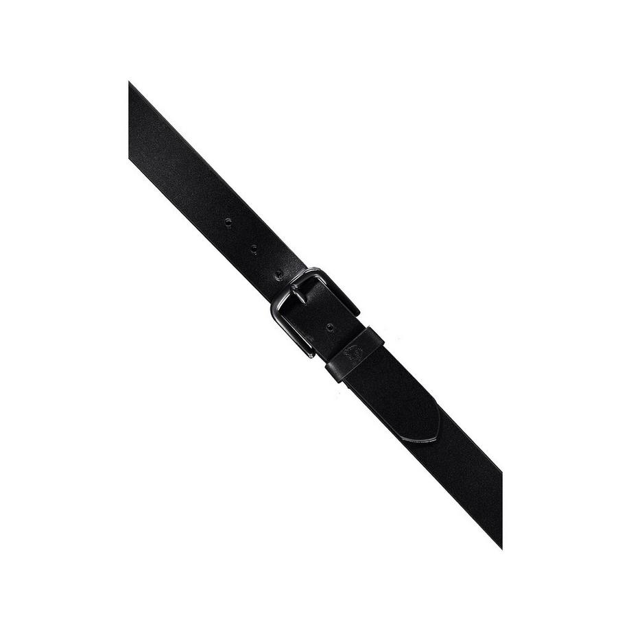 Lerros Ceinture Classique  