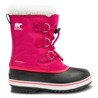 SOREL  Winterschuhe 