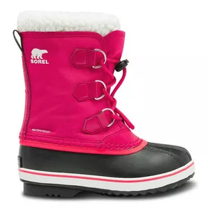 Chaussures de neige