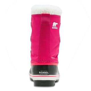 SOREL  Chaussures de neige 