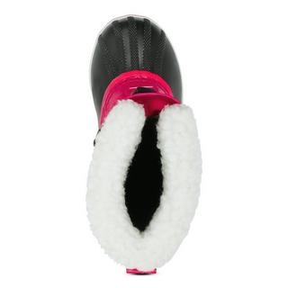 SOREL  Chaussures de neige 