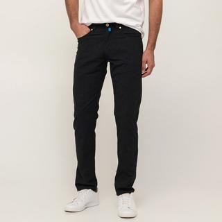 pierre cardin Modern Fit Five Pocket Hose  