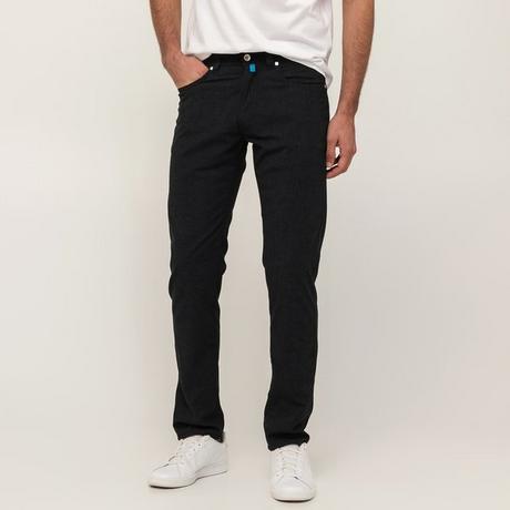 pierre cardin  Pantalon 