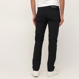 pierre cardin Modern Fit Five Pocket Hose  