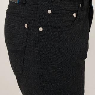 pierre cardin Modern Fit Five Pocket Hose  