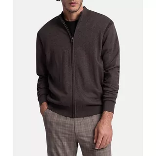 pierre cardin Kurze Strickjacke, langarm  02