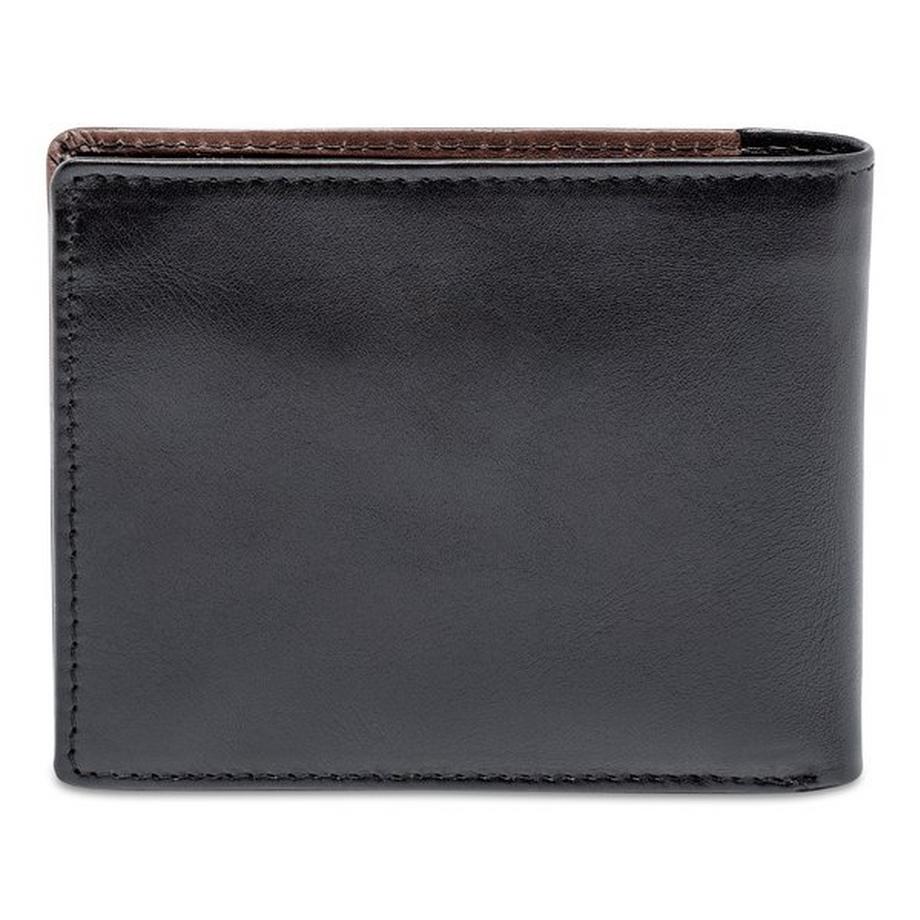 Manor Woman Portefeuille  