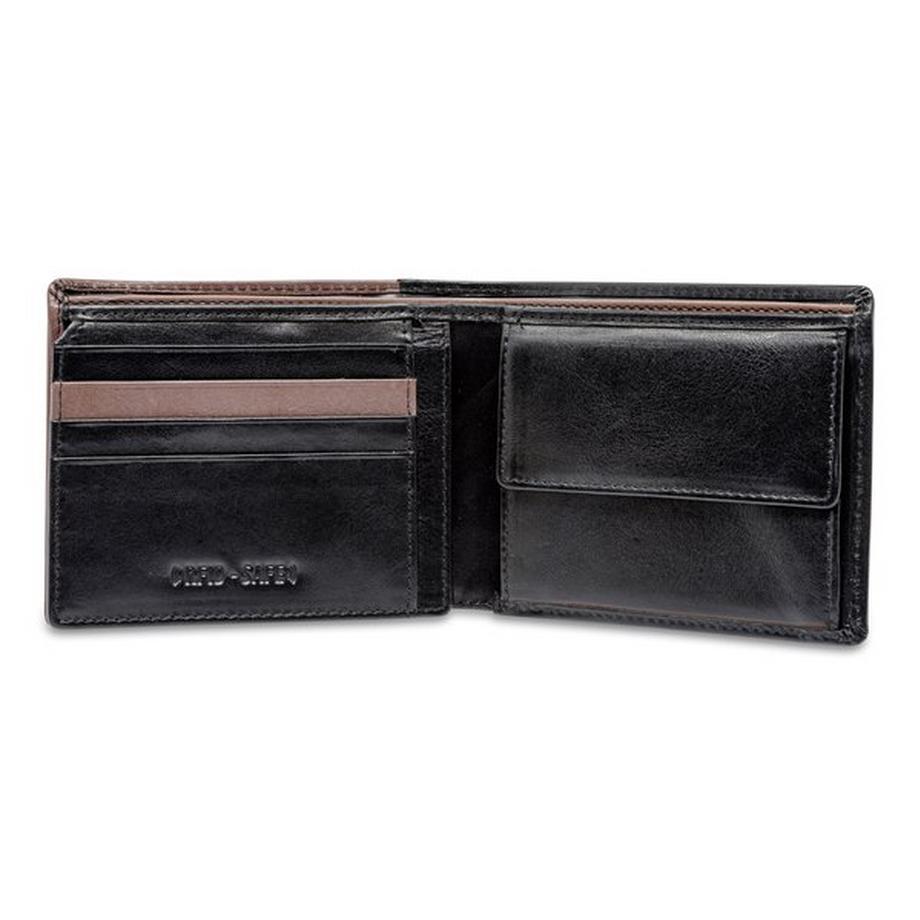 Manor Woman Portefeuille  