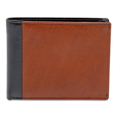 Manor Woman Portafoglio Classico  