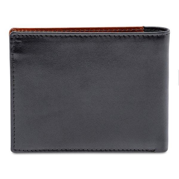 Manor Woman Portafoglio Classico  