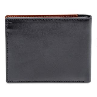 Manor Woman Klassisches Portemonnaie  