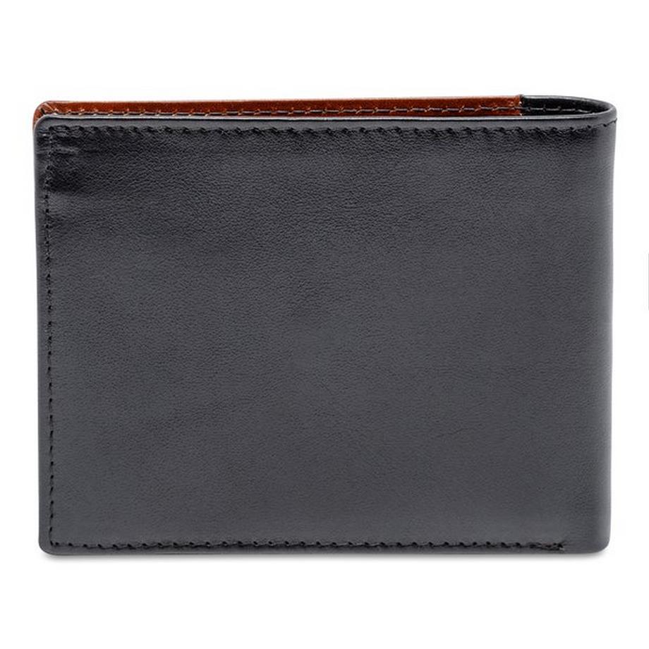 Manor Woman Portemonnaie  